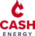 Cash Energy